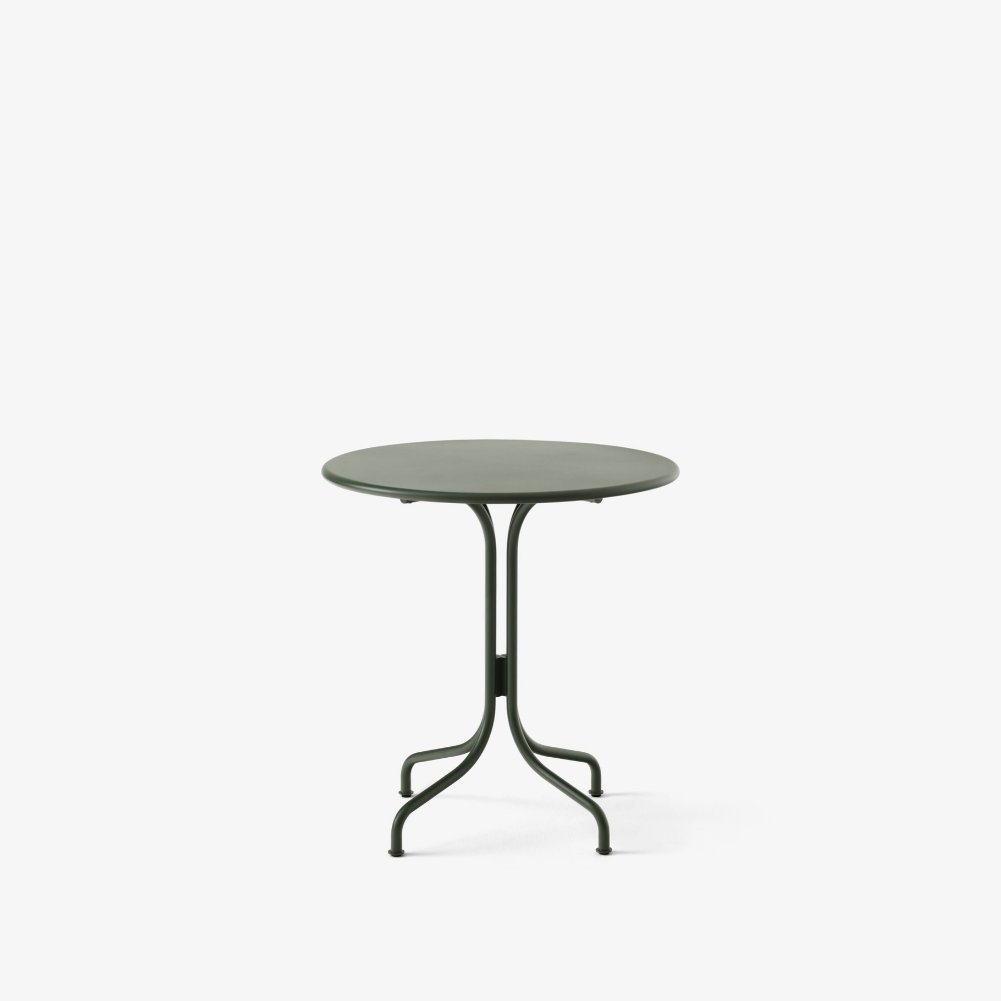 Utebord Thorvald SC96 Ø70cm