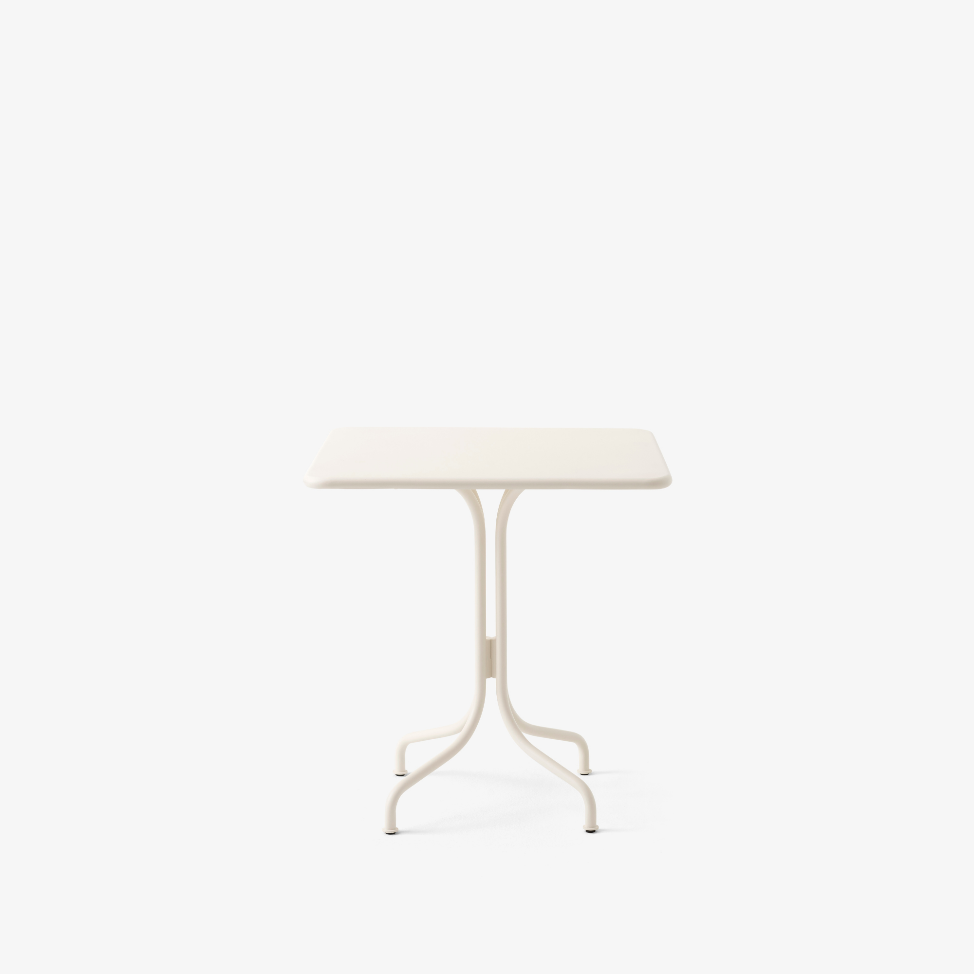 Utebord Thorvald SC97 70x70