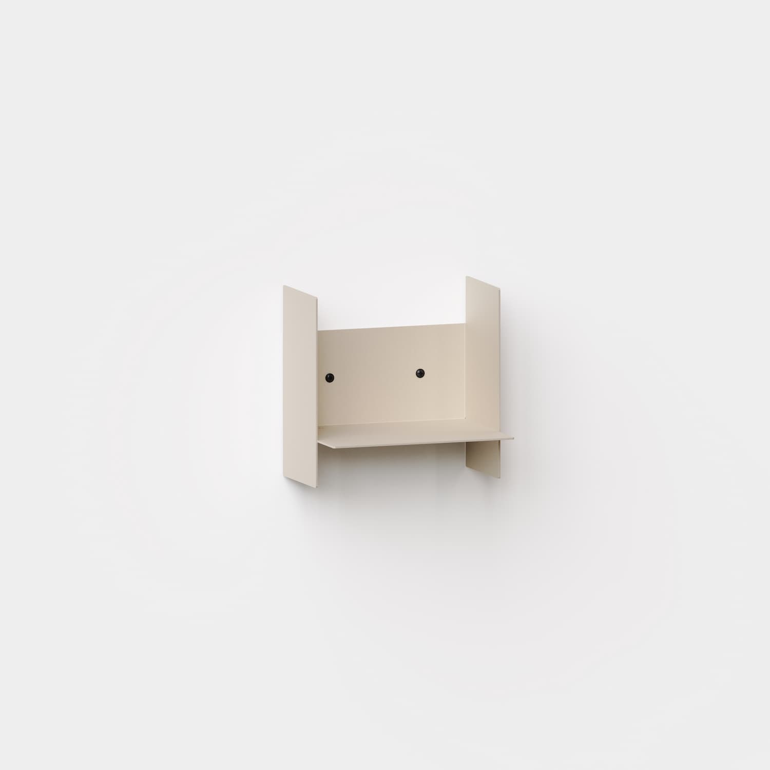 Hylle Pli 20cm