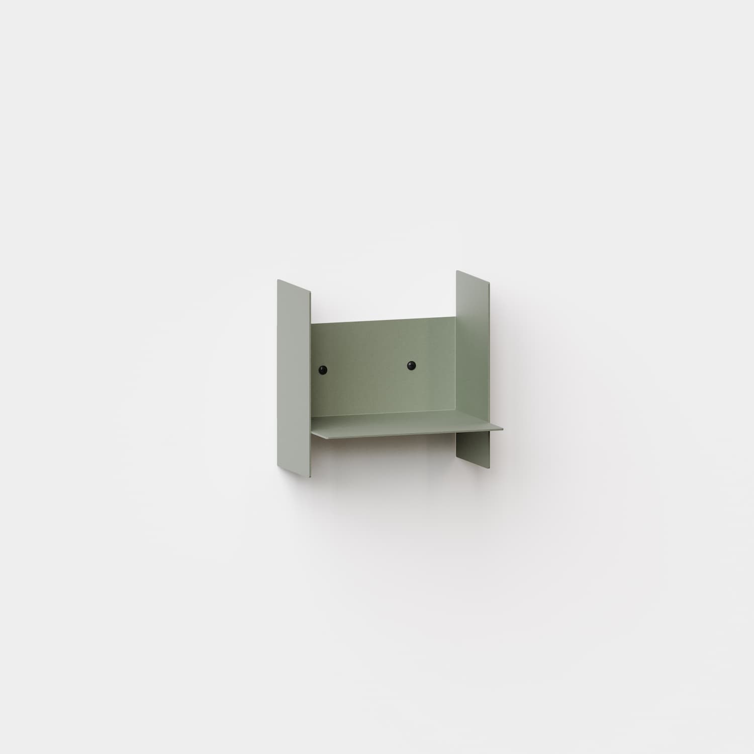 Hylle Pli 20cm