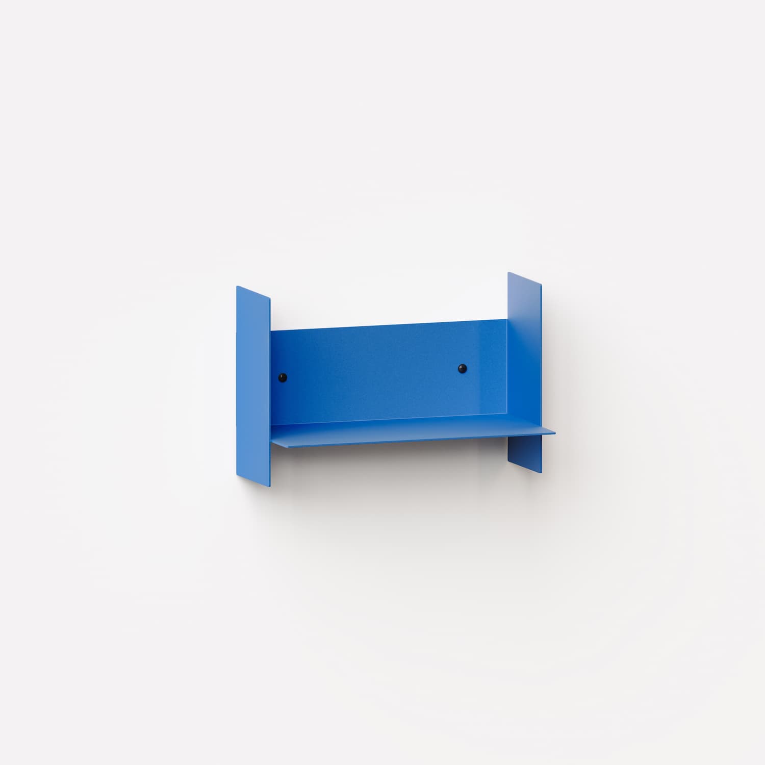 Hylle Pli 30cm