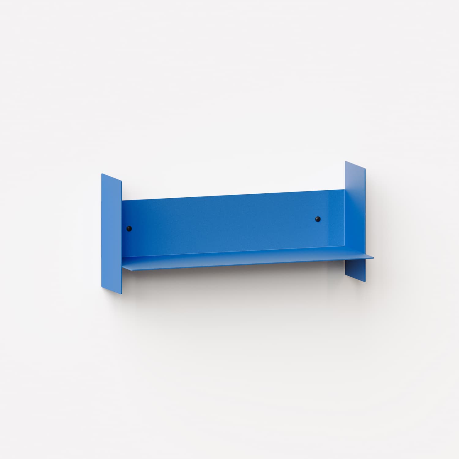 Hylle Pli 45cm