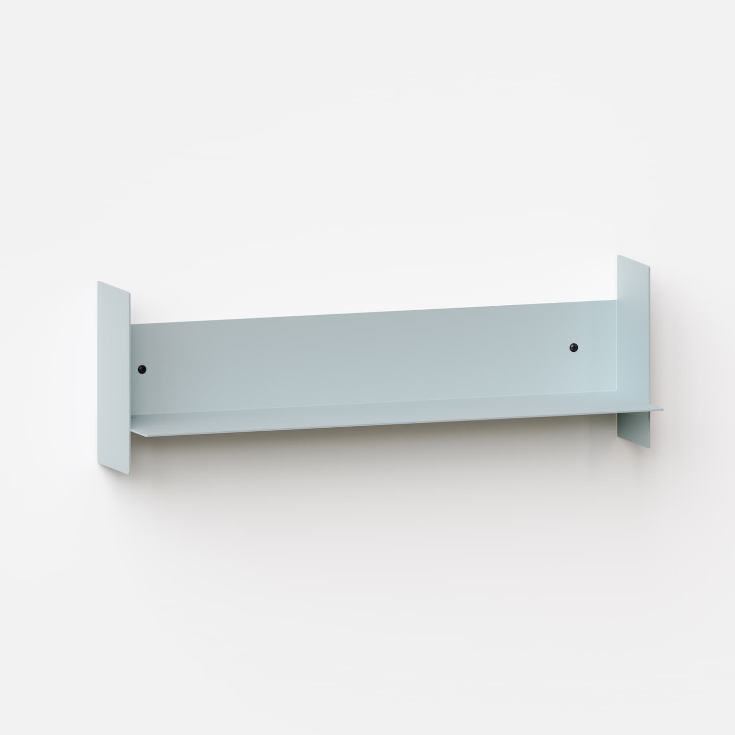Hylle Pli 60cm
