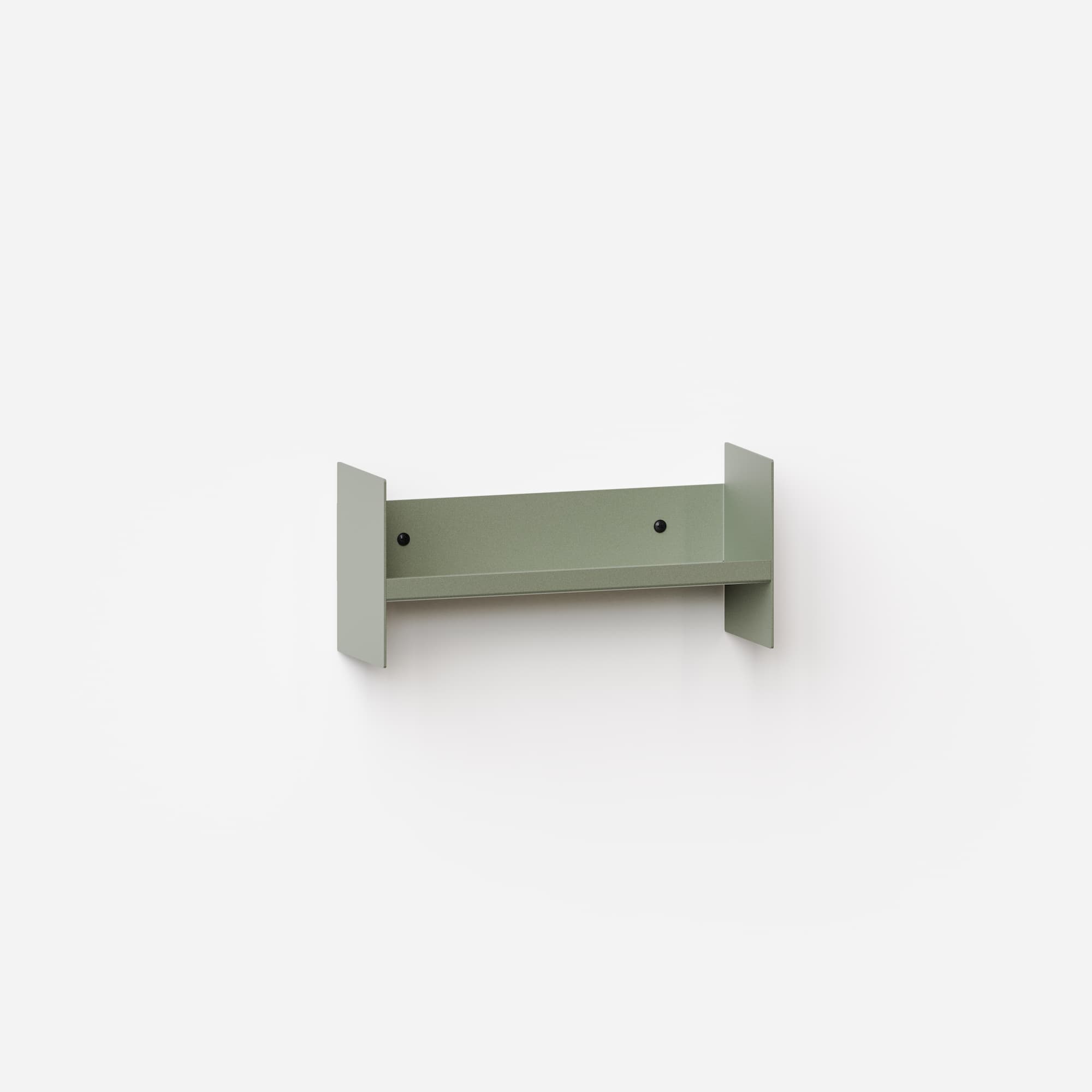 Hylle Pli Slim 30cm