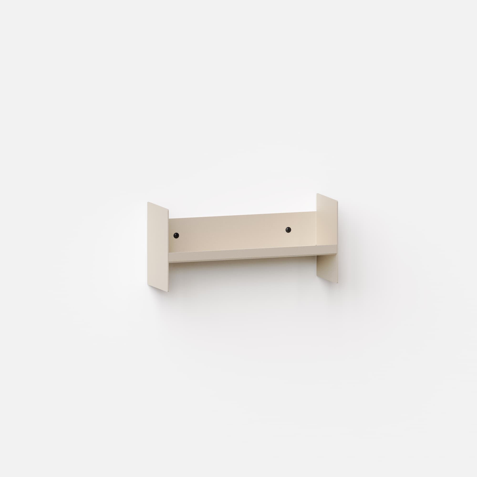 Hylle Pli Slim 30cm