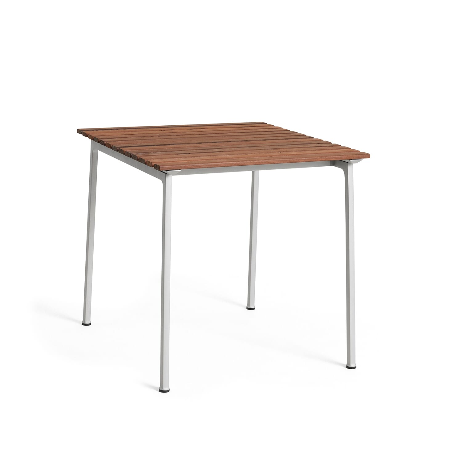 Traverse Table L75 - Hovedbilde