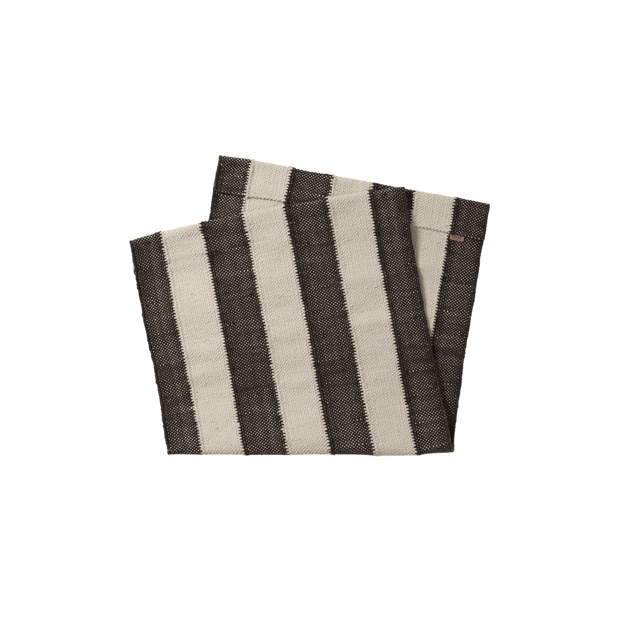 Stoltrekk til Desert Loungestol