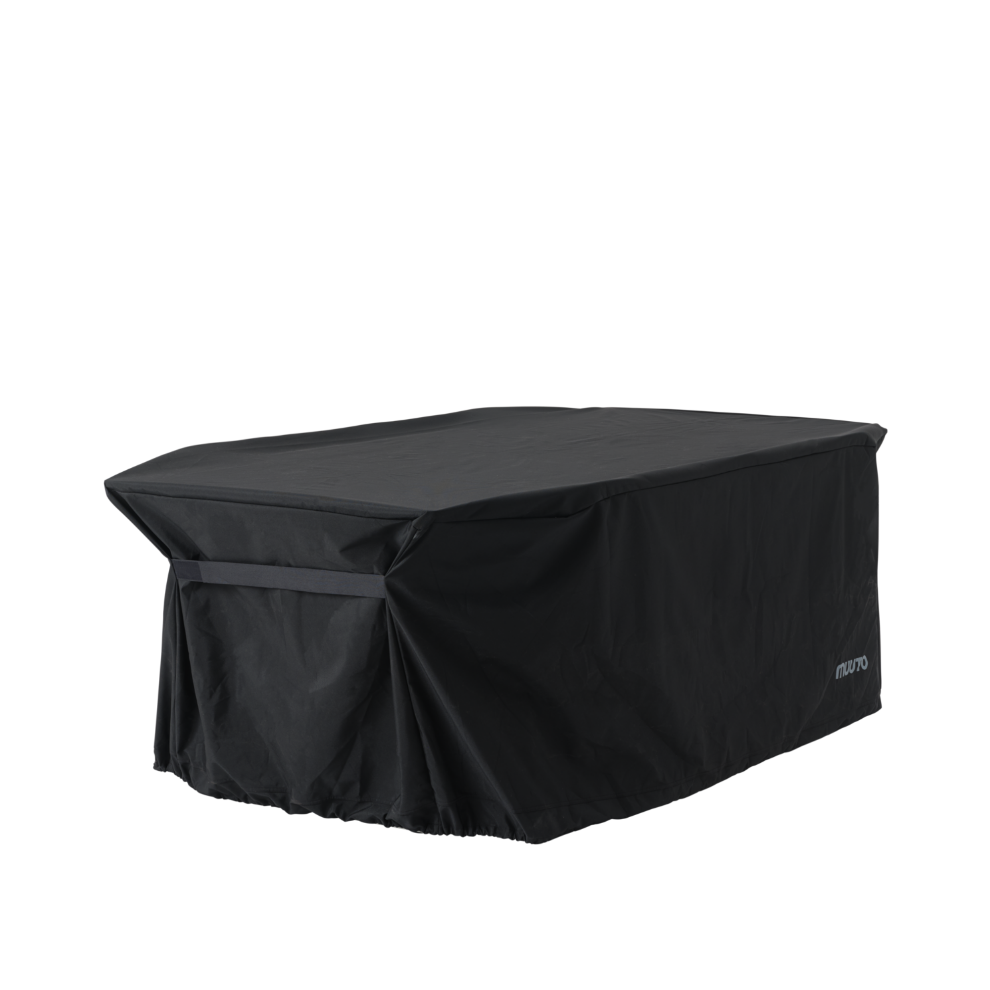 Trekk til Linear Utebord 220