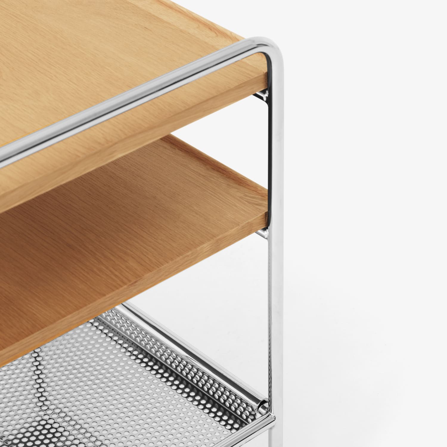 Trillebord Alima NDS2
