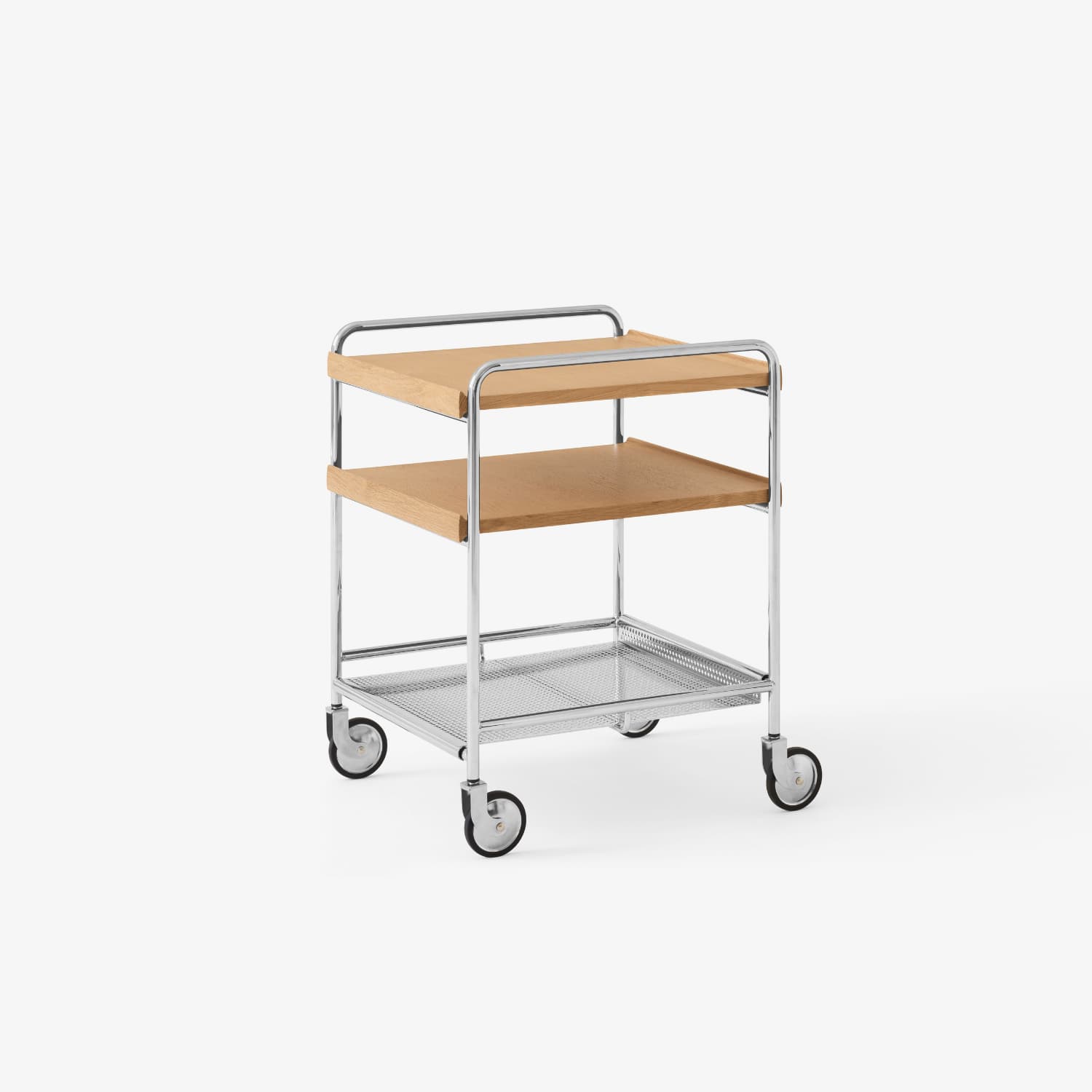 Trillebord Alima NDS2
