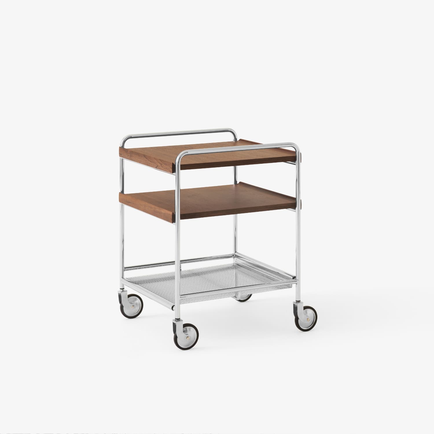 Trillebord Alima NDS2