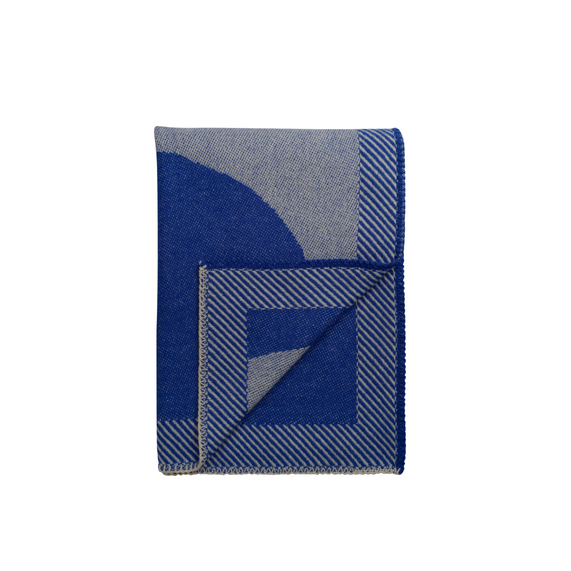 Ullpledd House on the Hill
