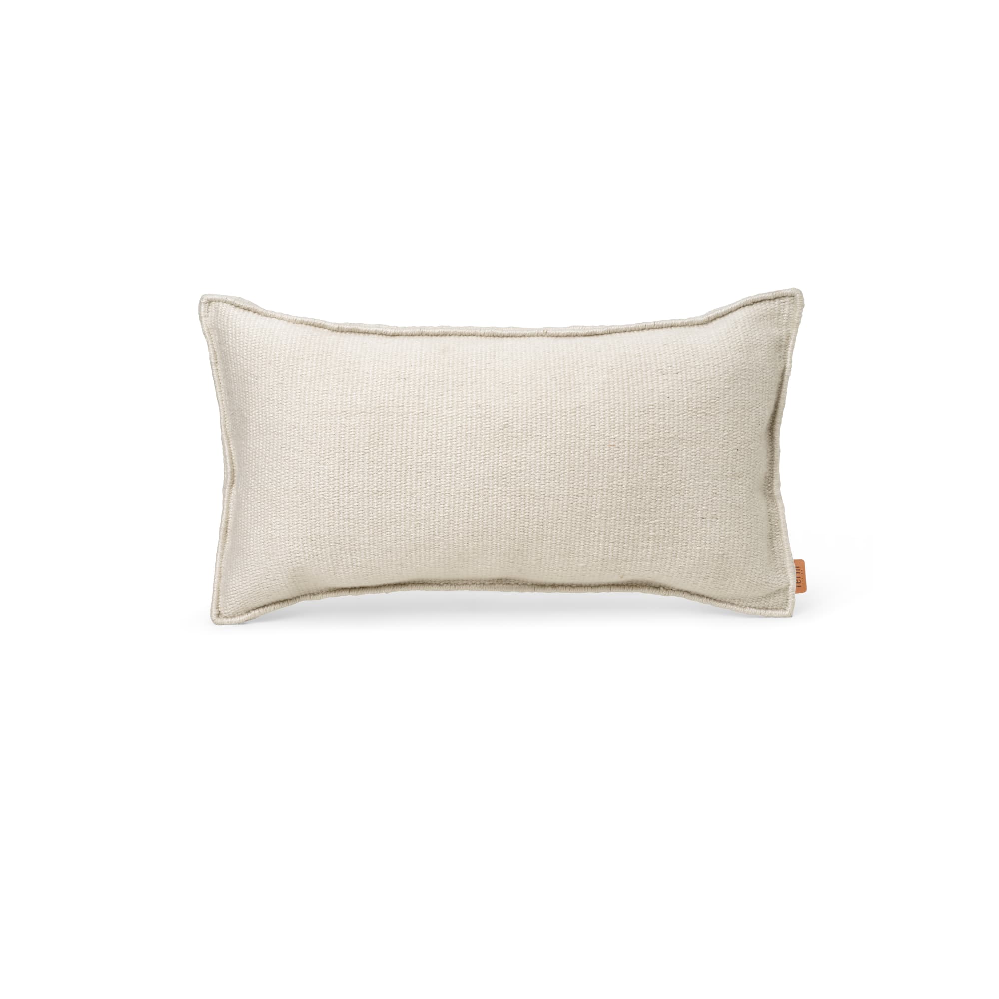 Utendørspute Desert