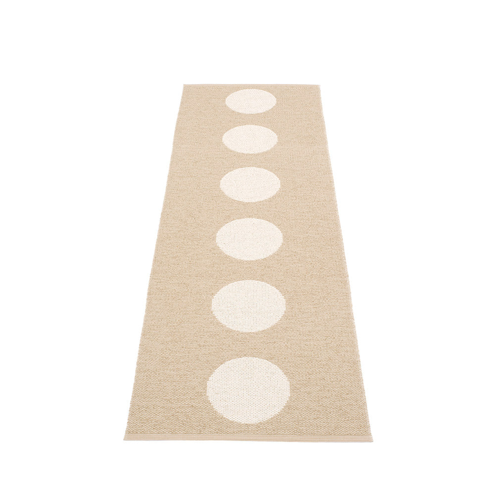Vera Beige/Vanilla