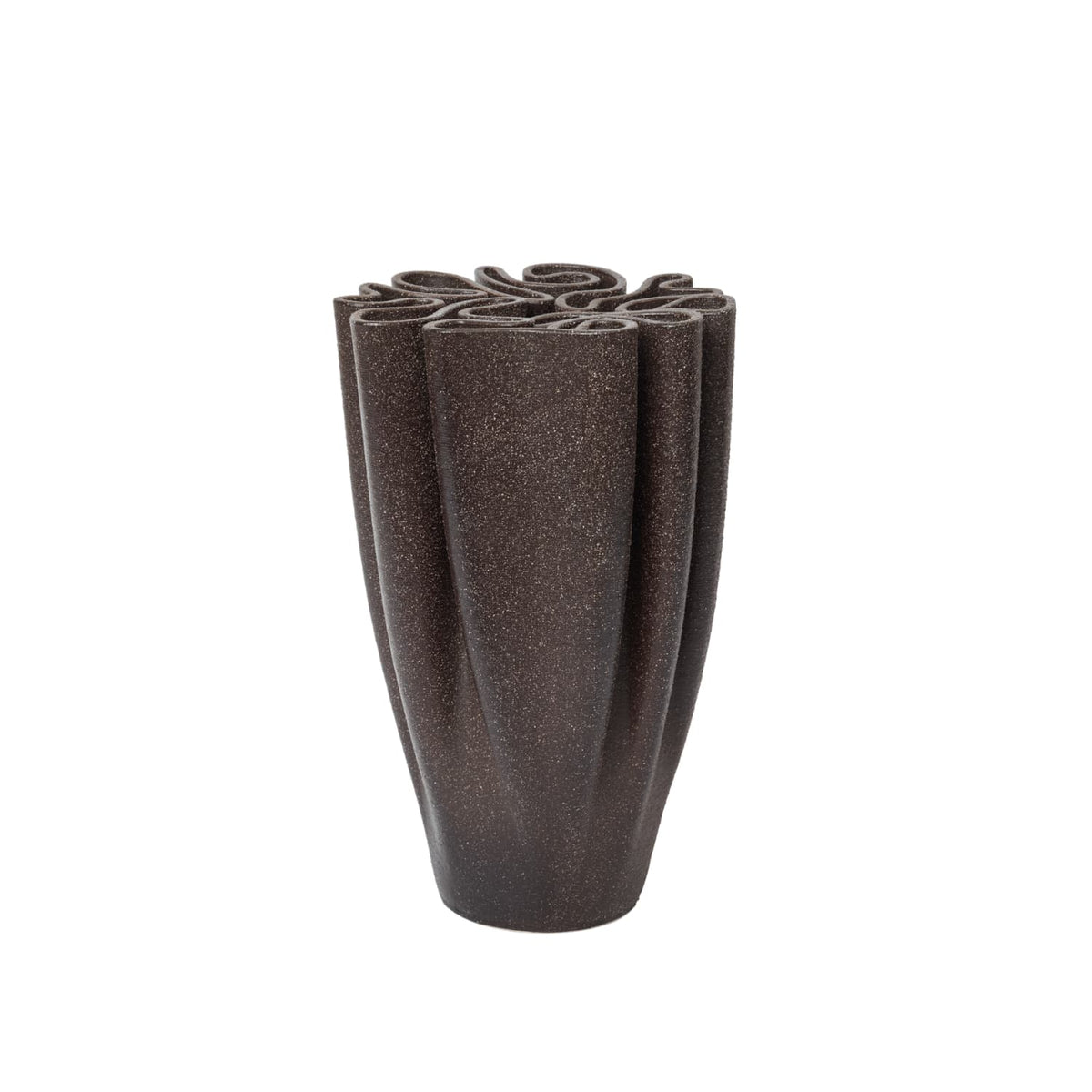 Vase Dedali H25