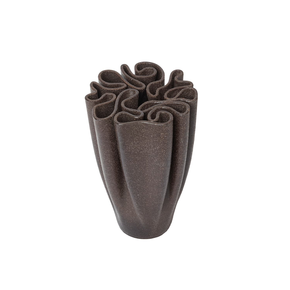 Vase Dedali H25