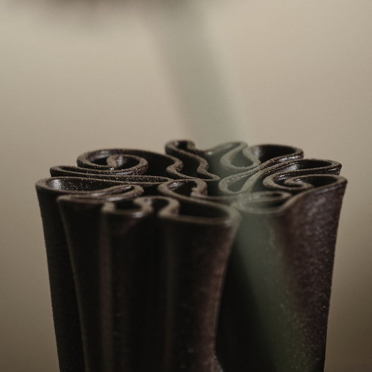 Vase Dedali H25