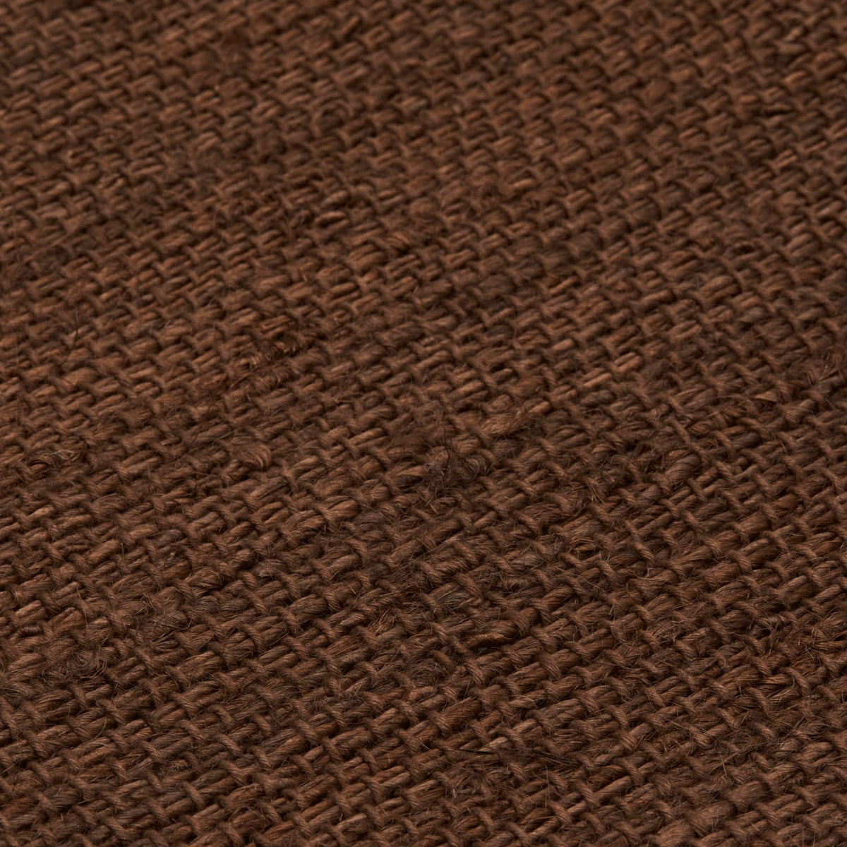 Veggteppe Harvest Dark Chocolate 50x100