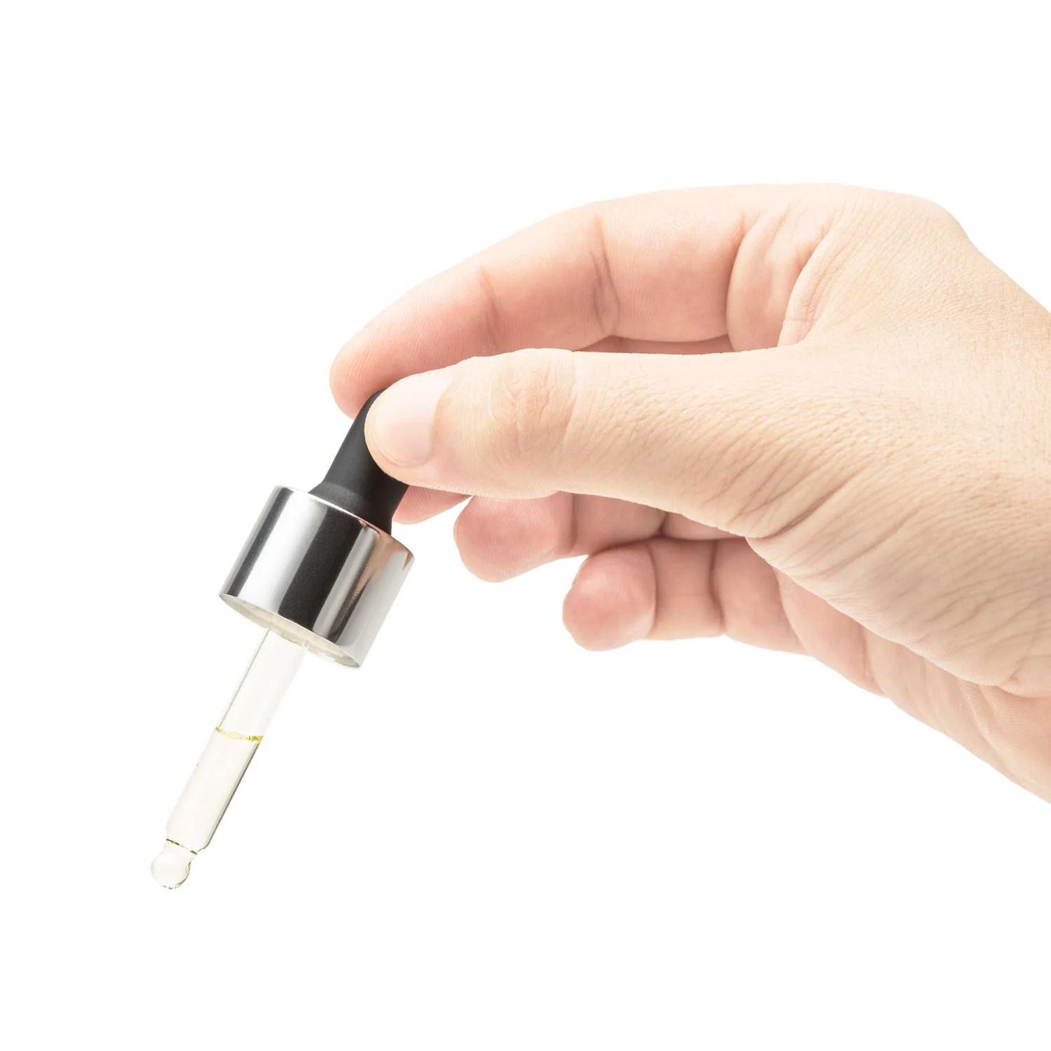 Duftolje Velvet Wood 30 ml