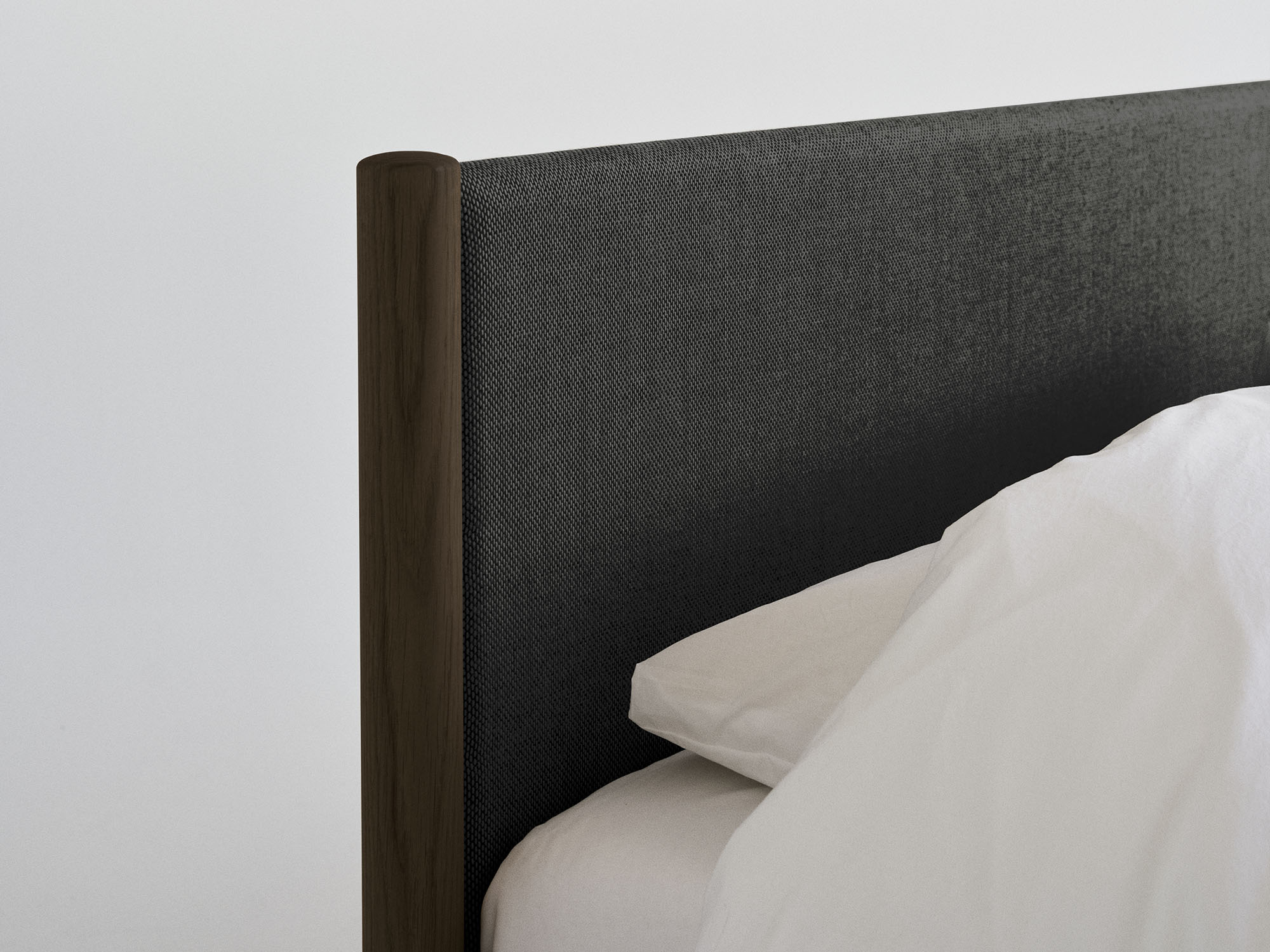 Seng Veng Smoked Oak