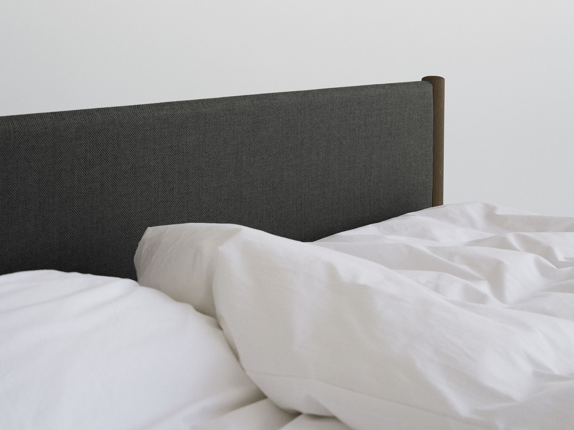 Seng Veng Smoked Oak