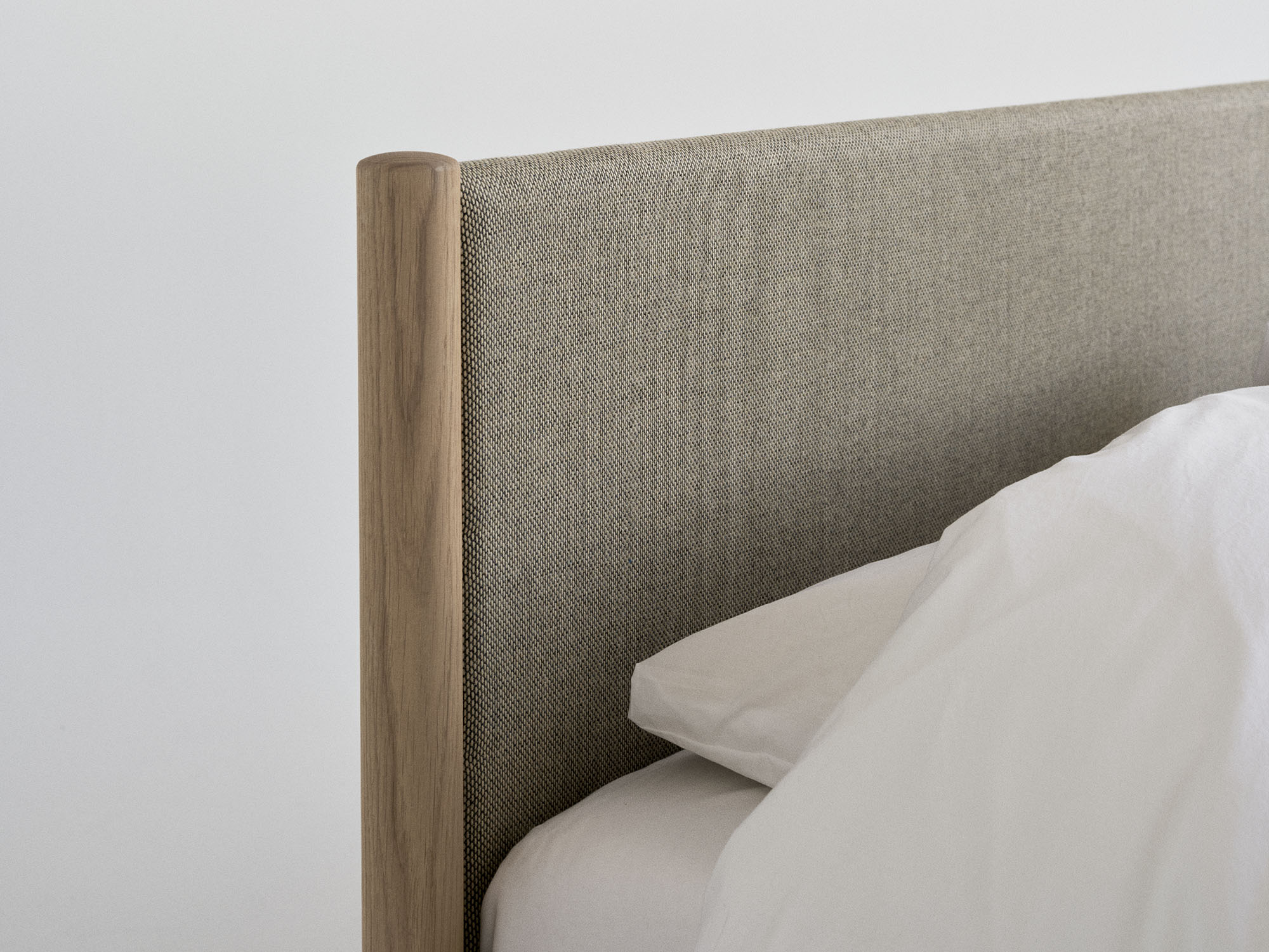 Seng Veng Re-wool 218 Soaped Oak