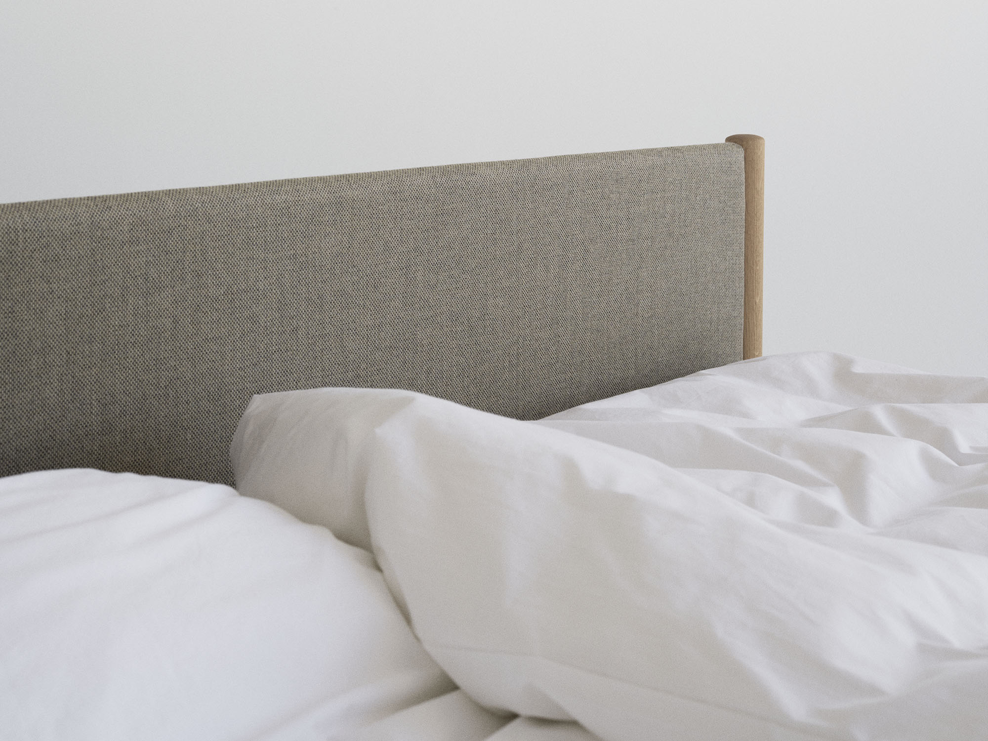 Seng Veng Re-wool 218 Soaped Oak