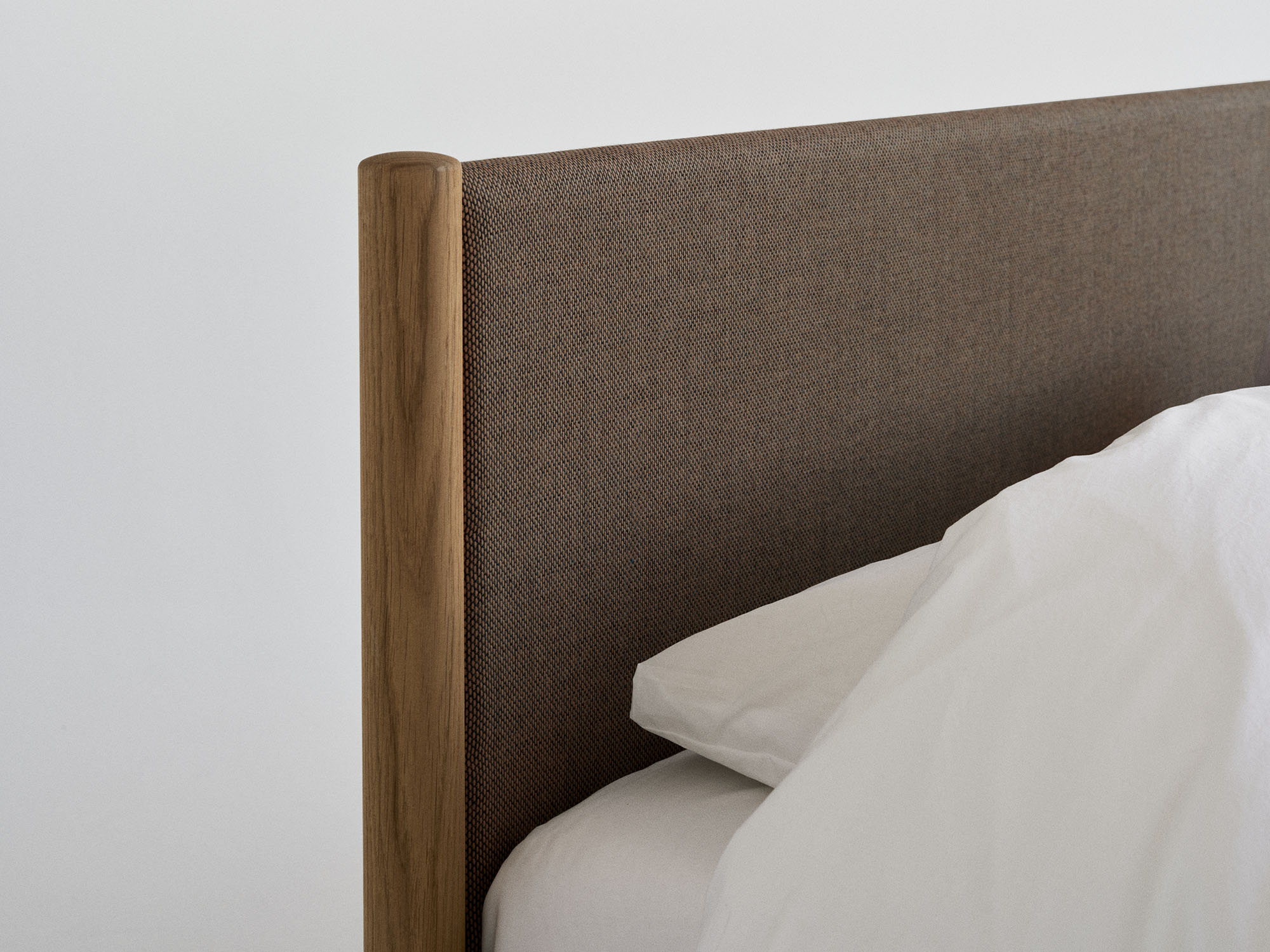 Seng Veng Oiled Oak