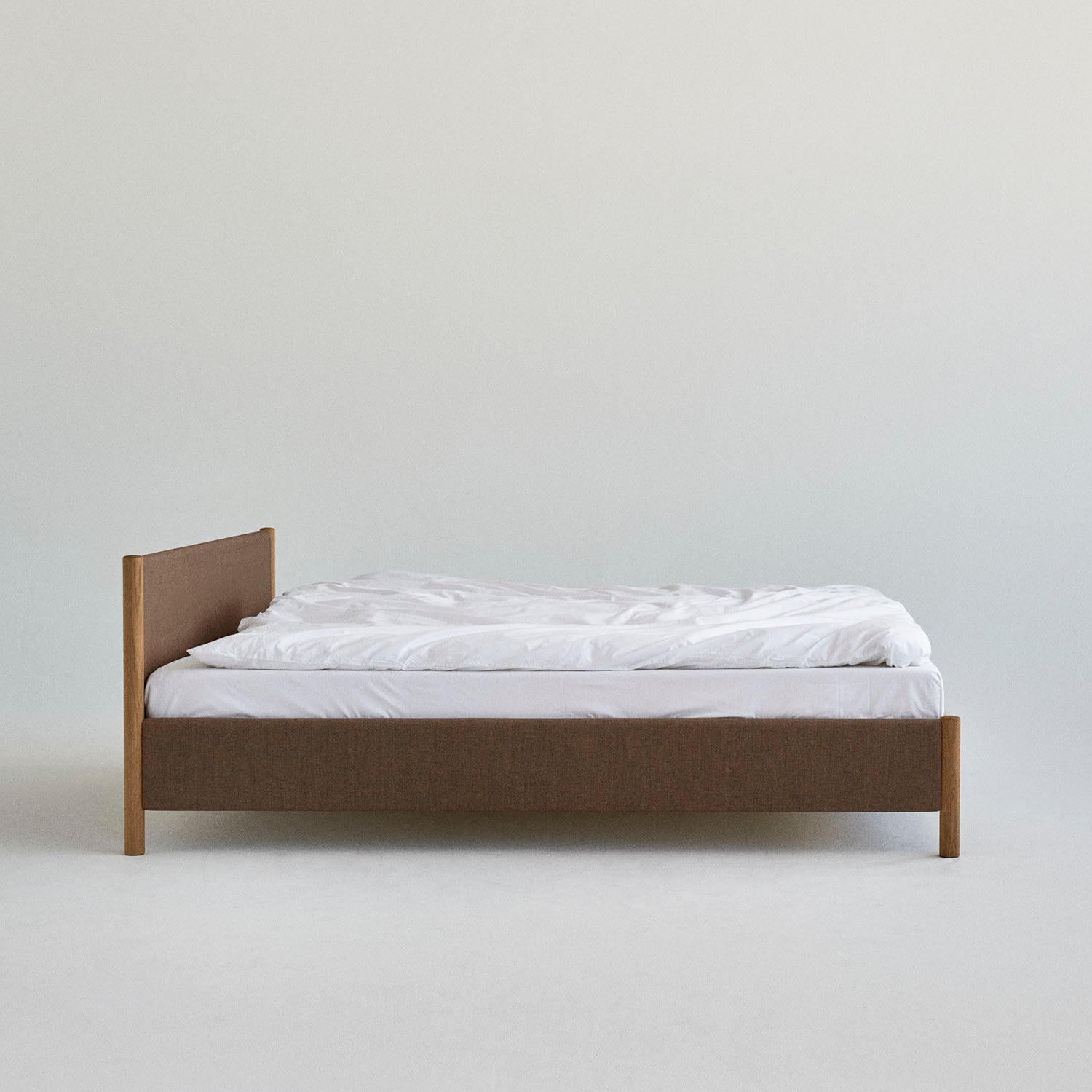 Seng Veng Oiled Oak