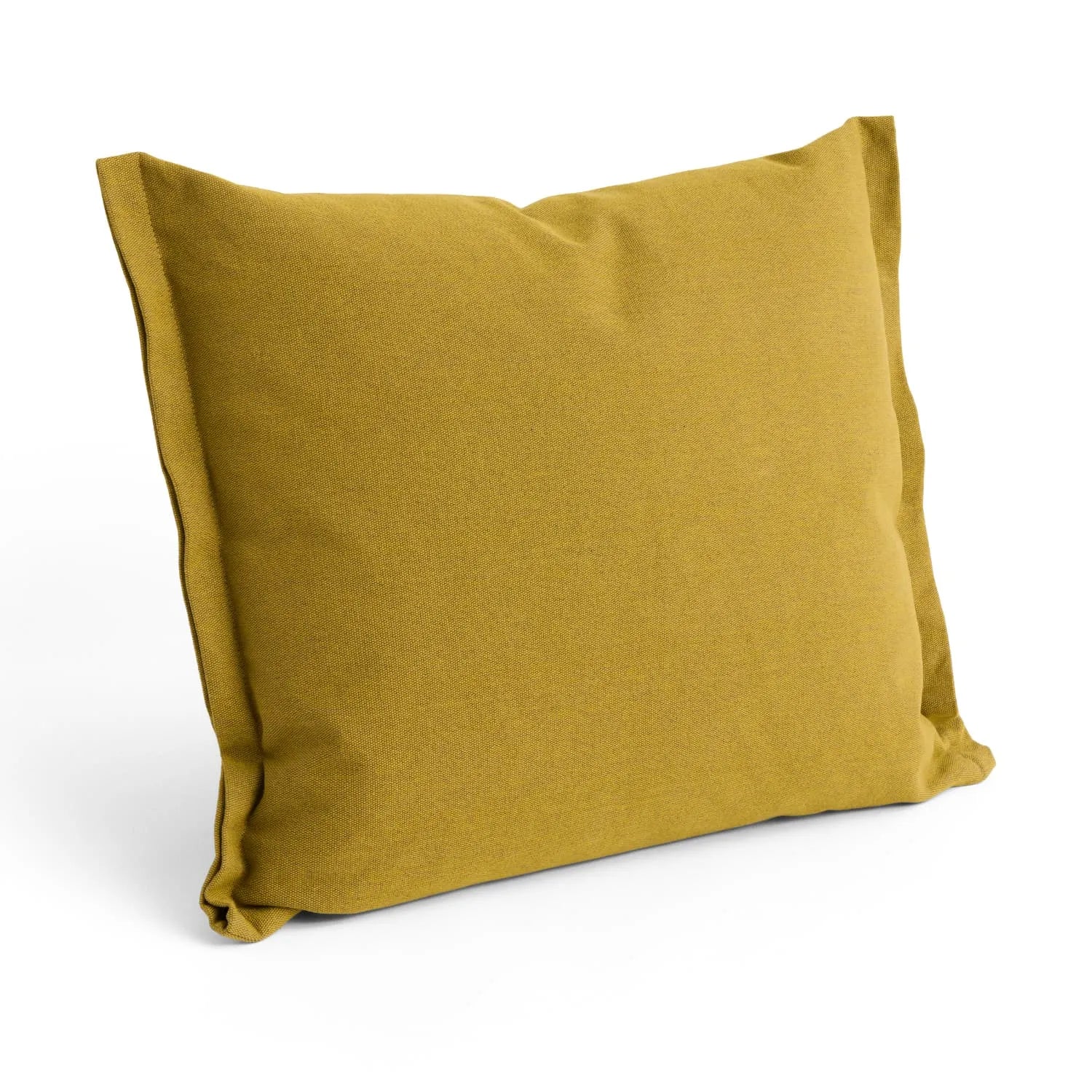 Pute Plica Story Olive