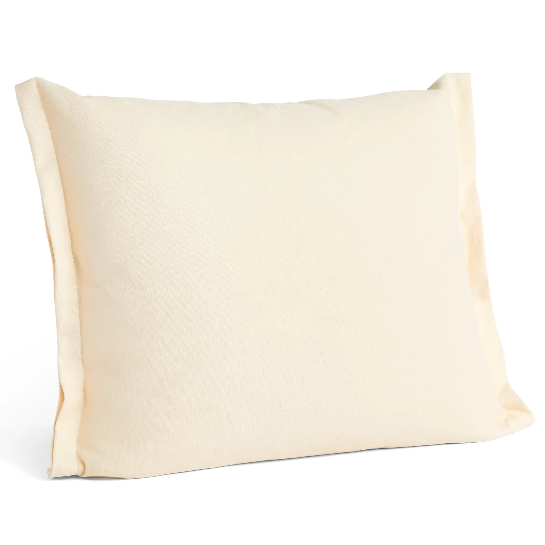 Pute Plica Planar Ivory