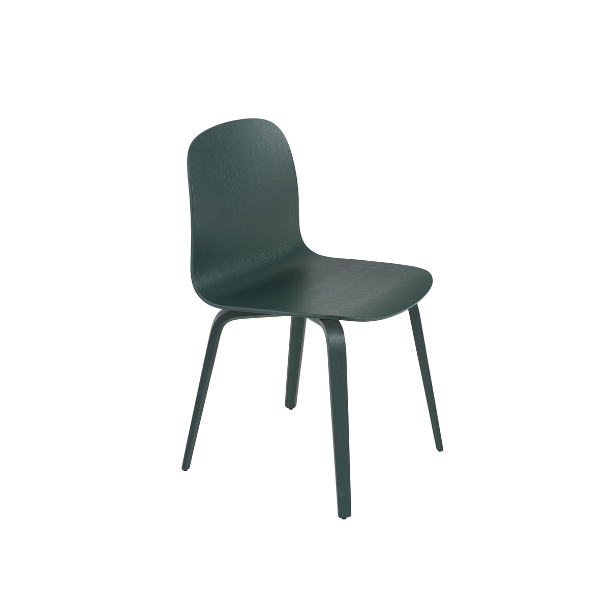 Spisestol Visu Wood