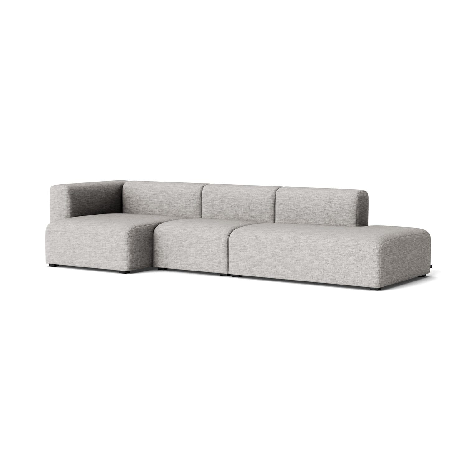 Mags Sofa 3 seter combination 4 - Hovedbilde