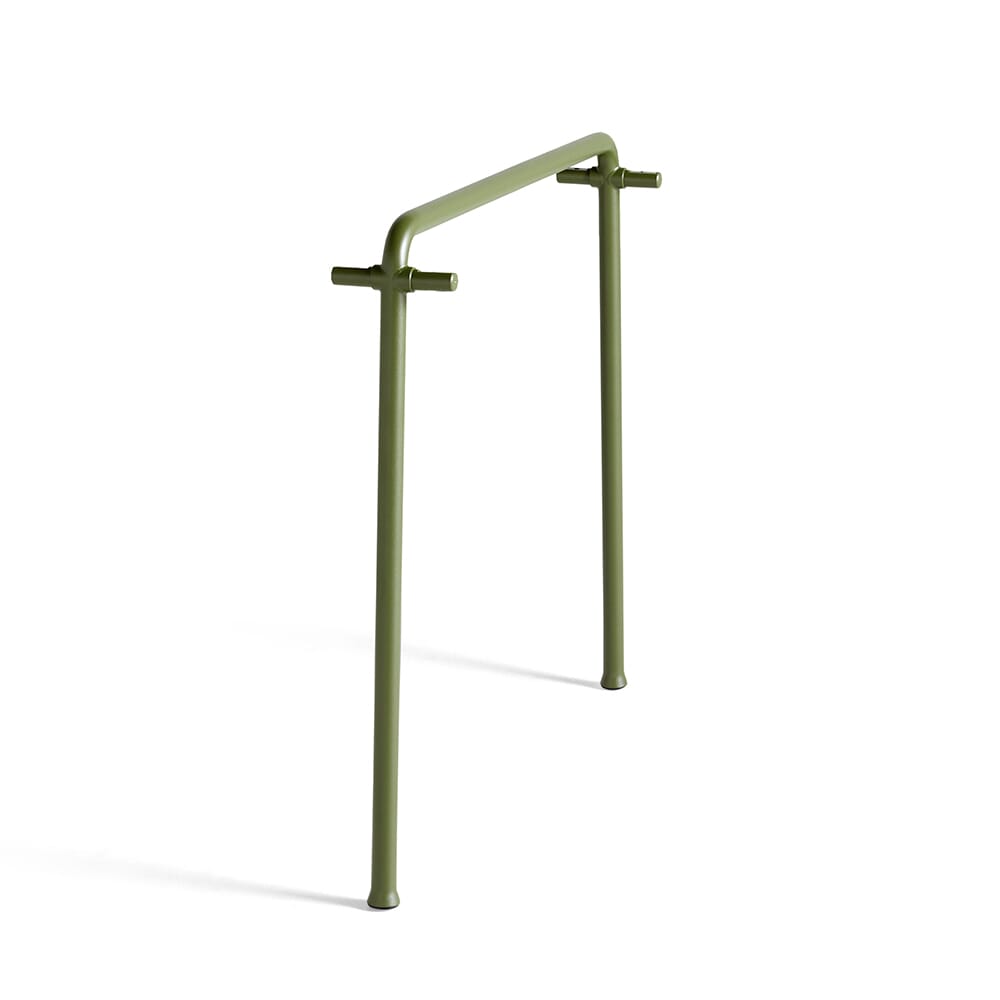 Sammenkobling til Palissade Table - Hovedbilde