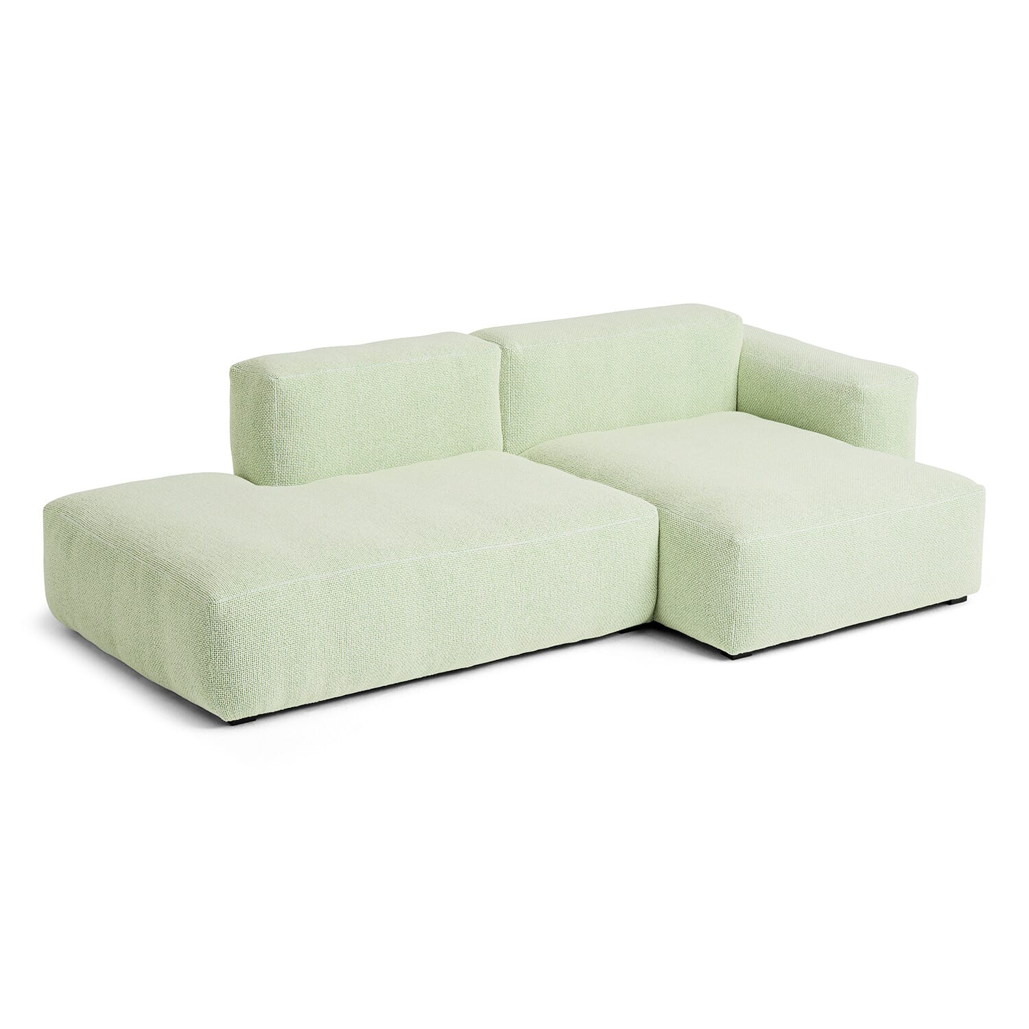 Mags Soft Low 2,5 seter Tartaglia 989 - Hovedbilde