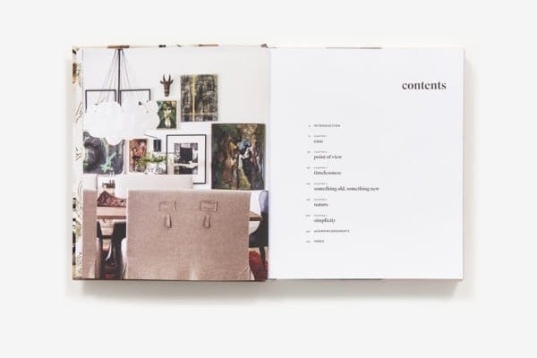Boken Down to Earth - Bilde 2