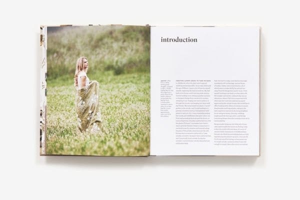 Boken Down to Earth - Bilde 3