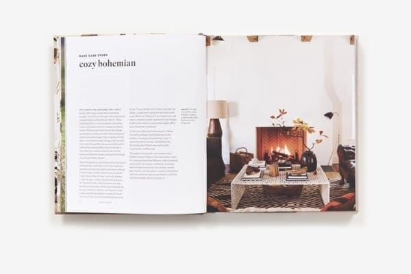Boken Down to Earth - Bilde 4