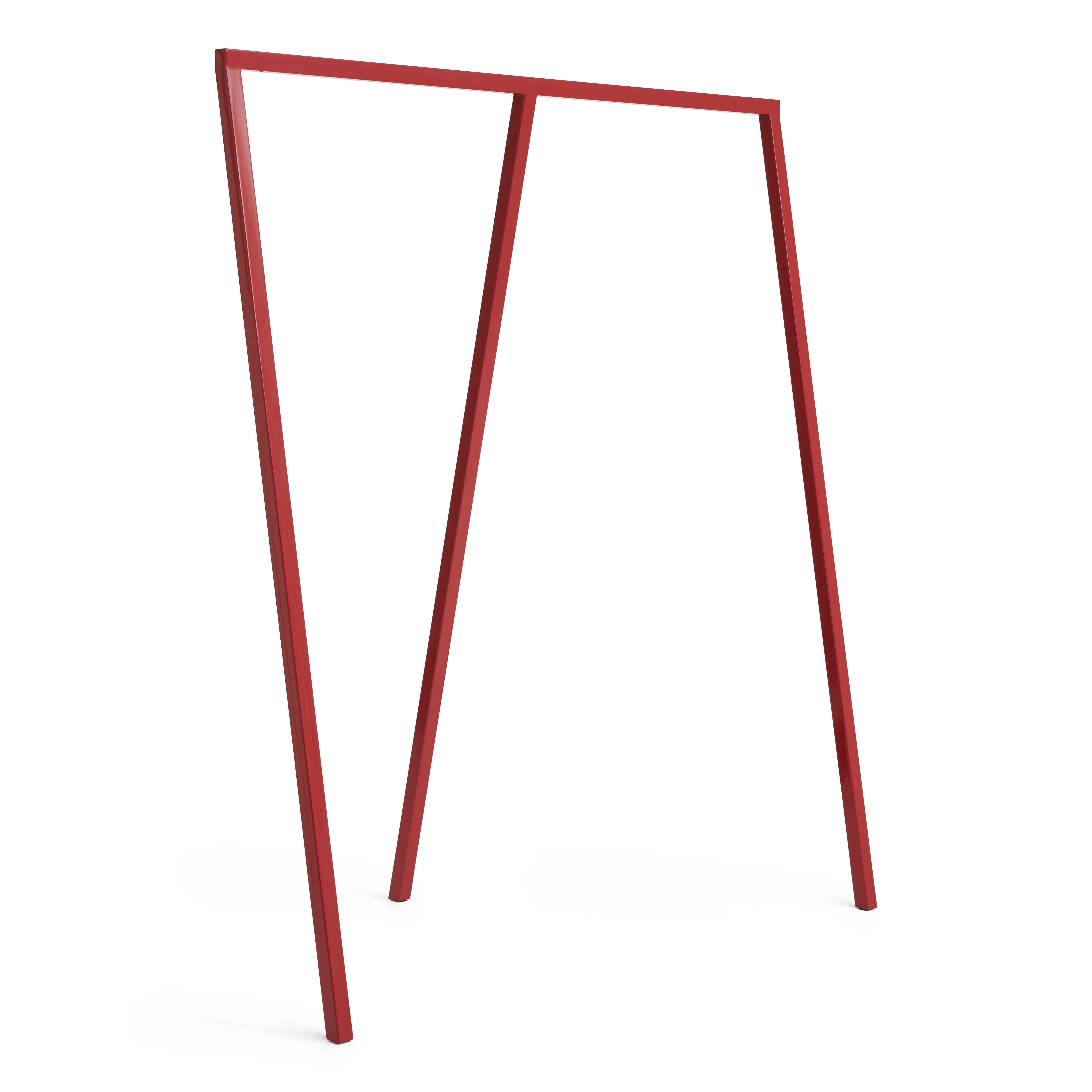 Loop Garderobe Dobbel - Hovedbilde