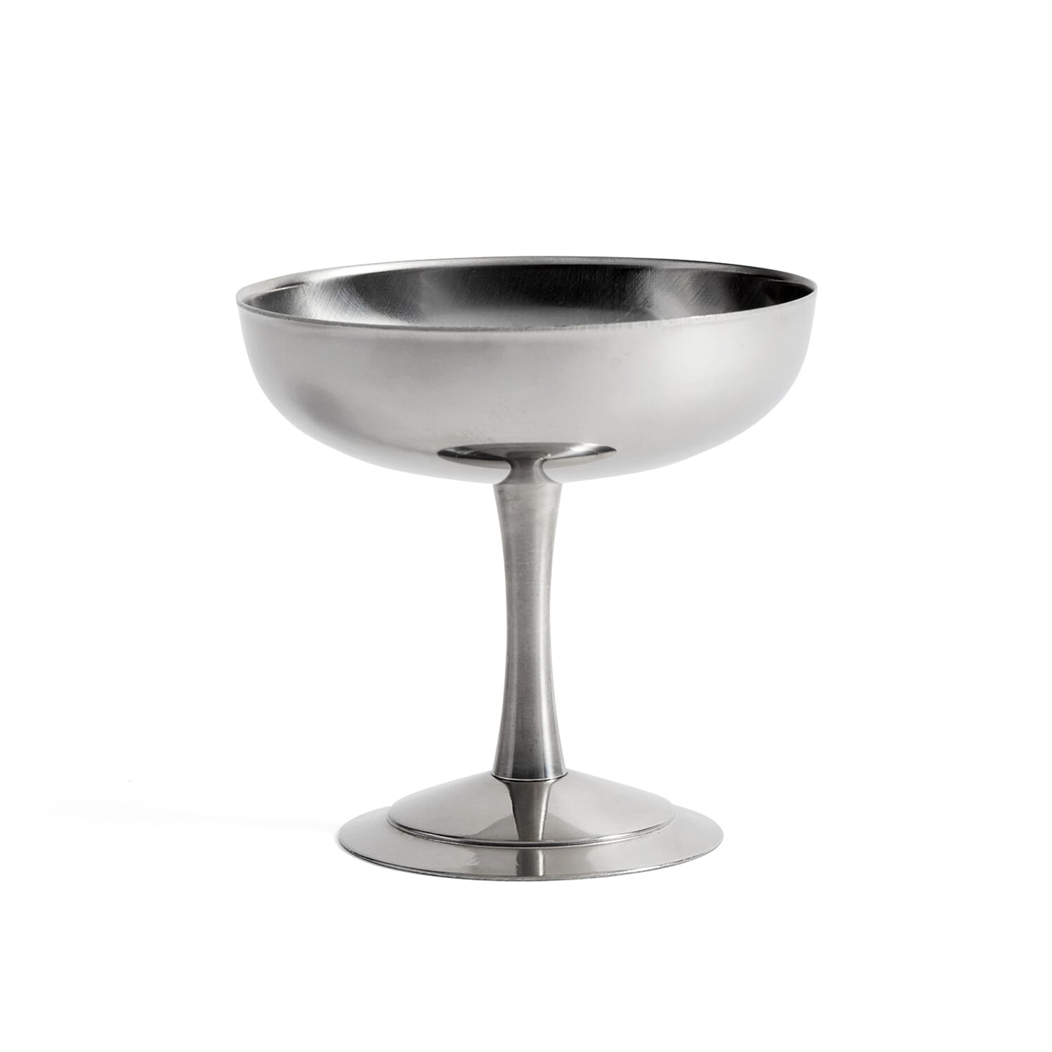 Italian Ice Cup - Bilde 2
