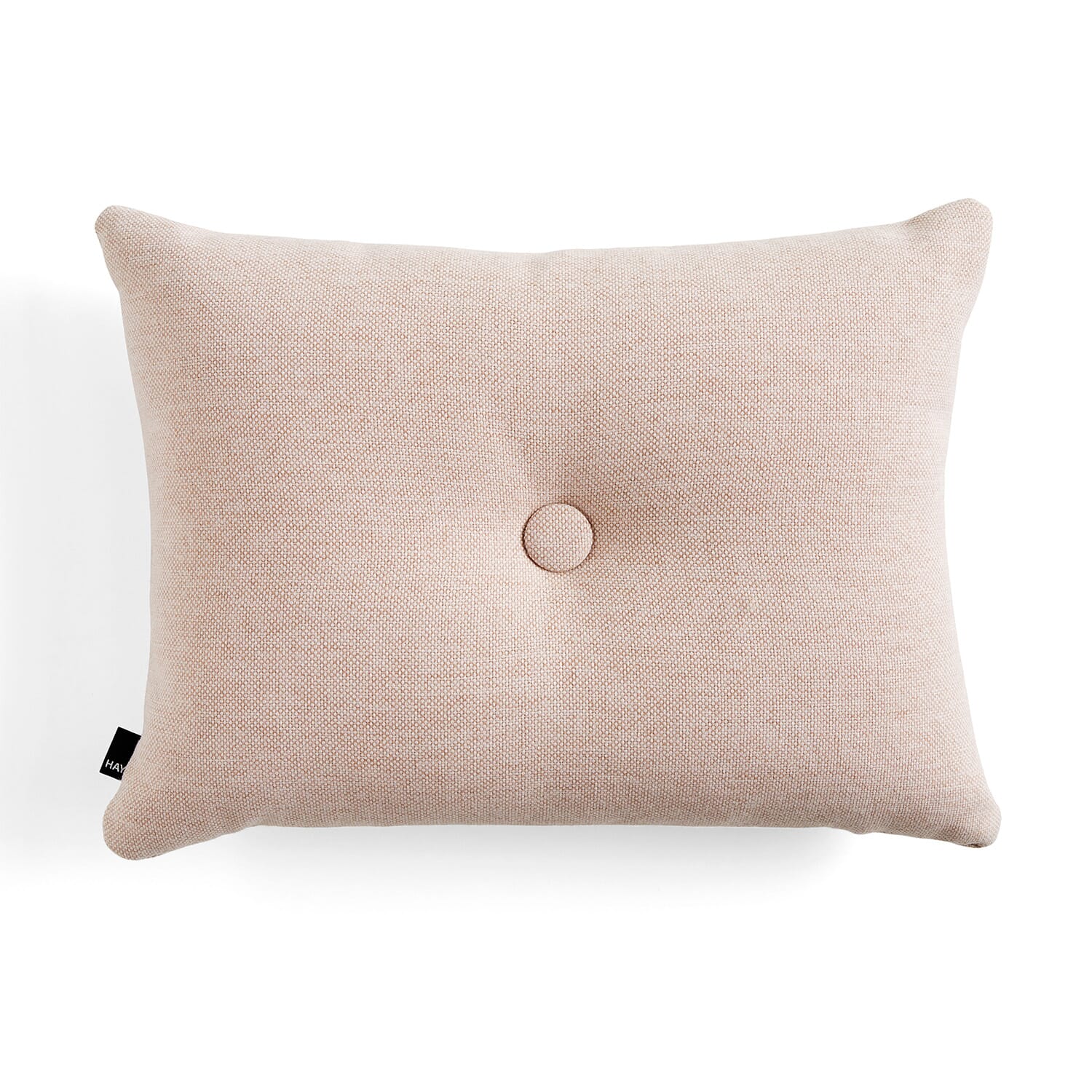 Dot Pute Mode Pastel Pink - Hovedbilde