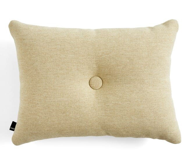 Dot Pute Mode Sand - Hovedbilde