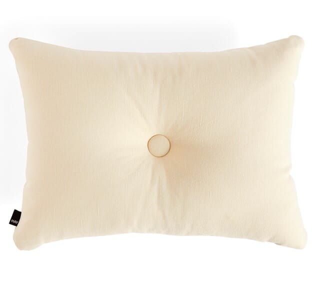 Dot Pute Planar Ivory - Hovedbilde