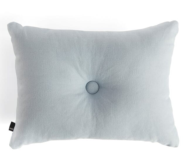 Dot Pute Planar Light Blue - Hovedbilde