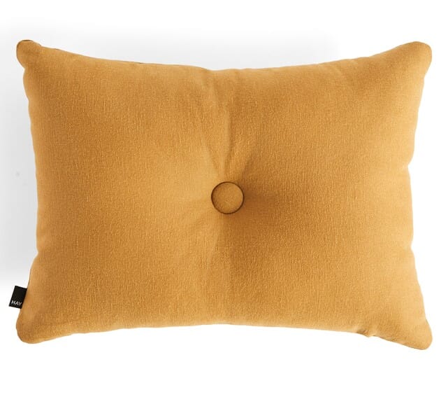 Dot Pute Planar Toffee - Hovedbilde