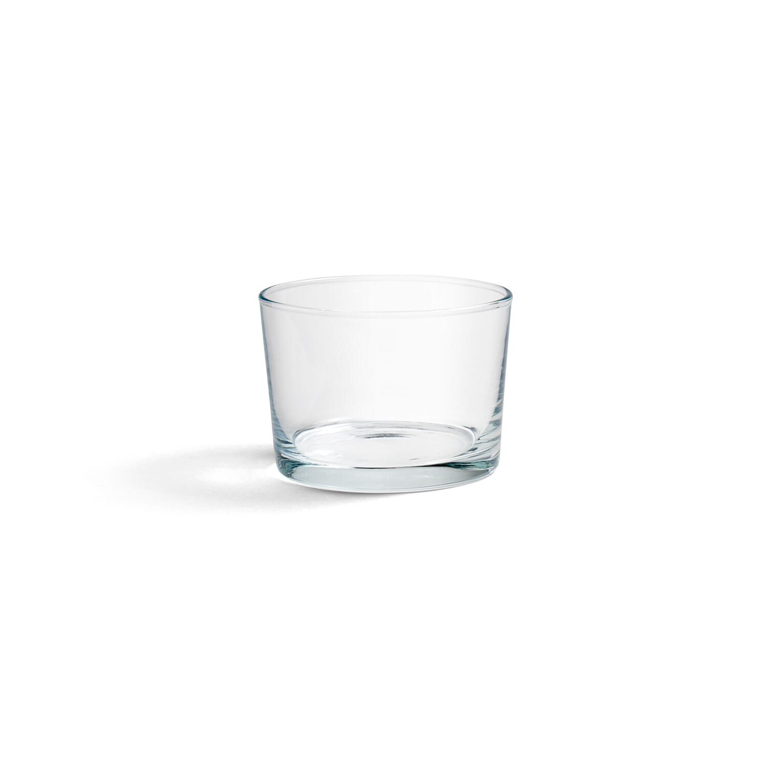 Glass Small - Bilde 2