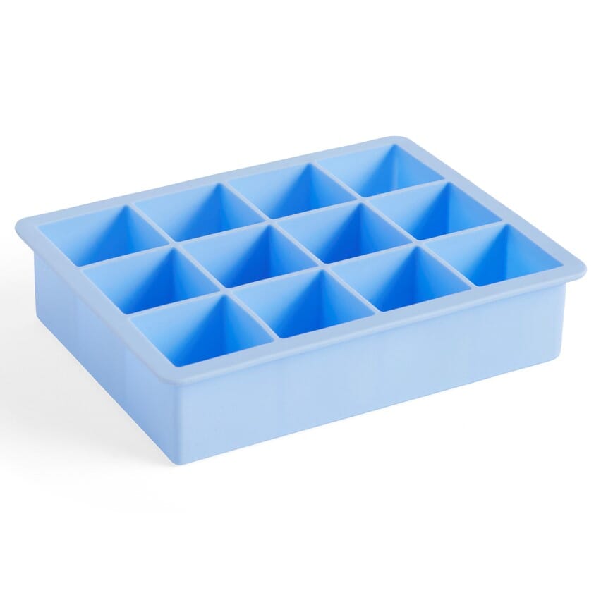 Isbitform XL isbiter Light Blue - Hovedbilde