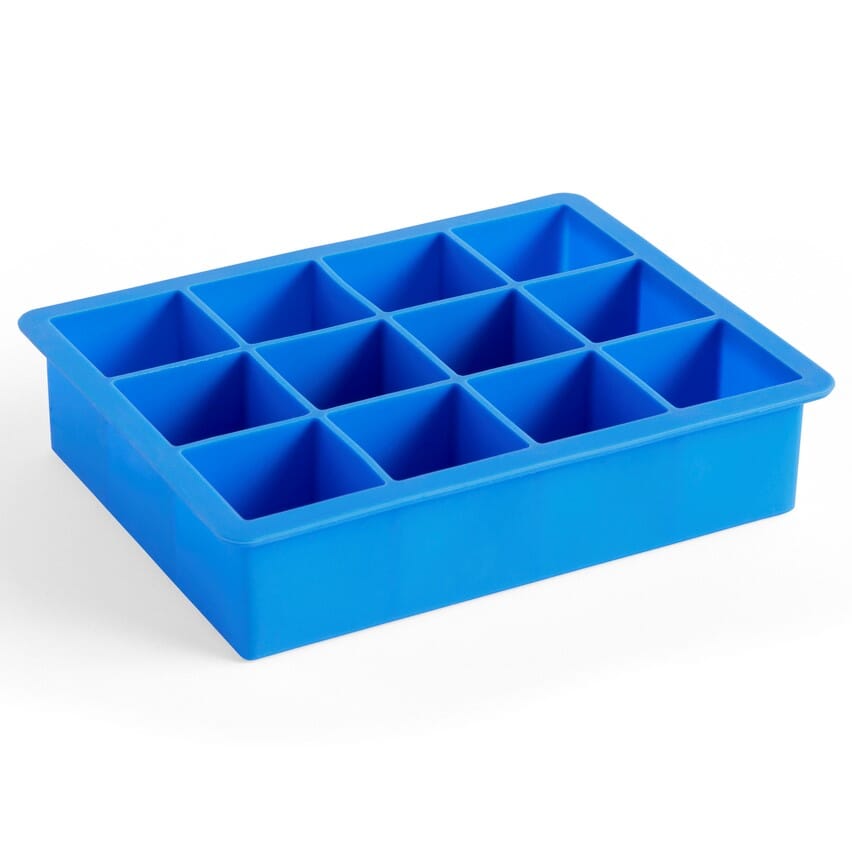 Isbitform XL isbiter Blue - Hovedbilde
