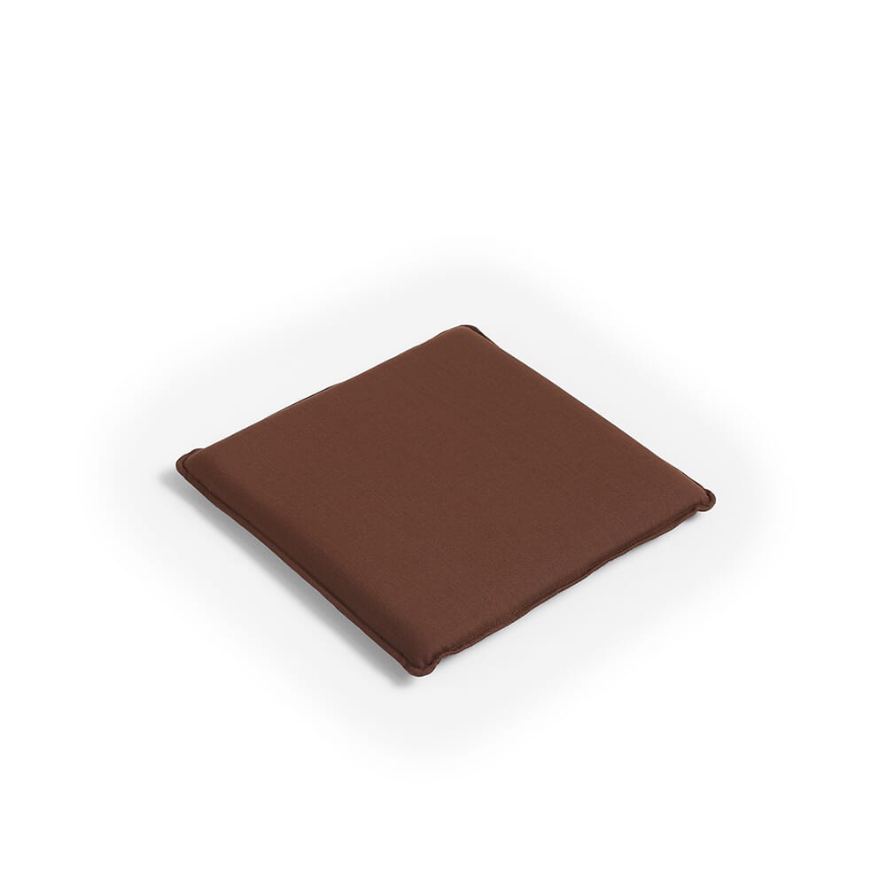 Pute til Chair & Armchair - Bilde 2