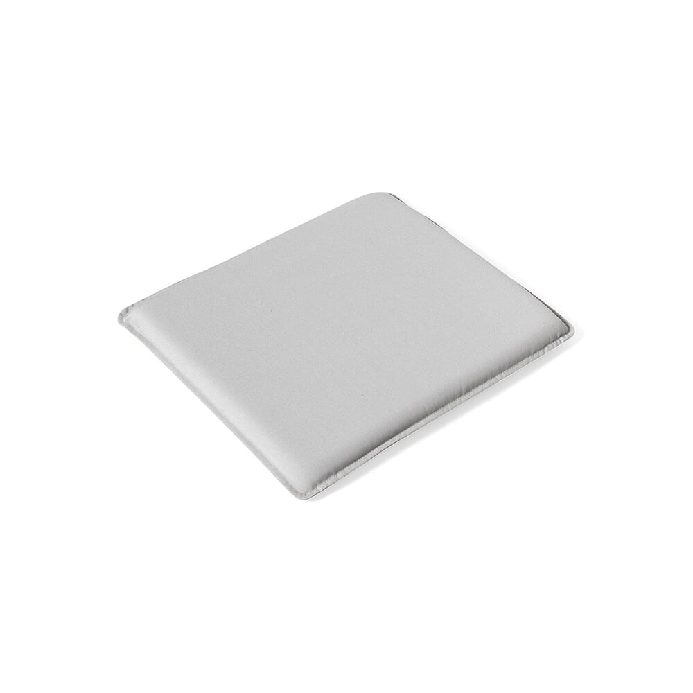 Pute til Chair & Armchair - Bilde 3